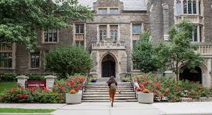 McMaster University